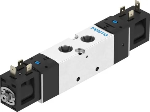 VUVS-LK25-B52-D-G14-1B2-S