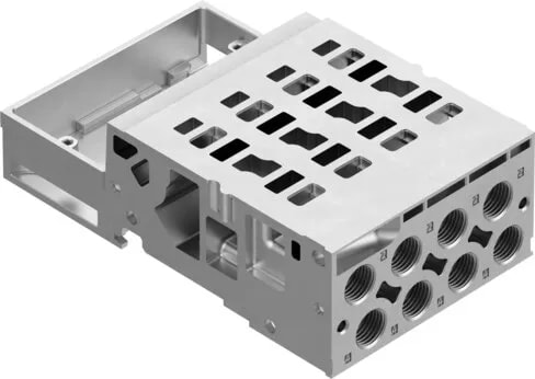 VMPA14-FB-AP-4-1-S1