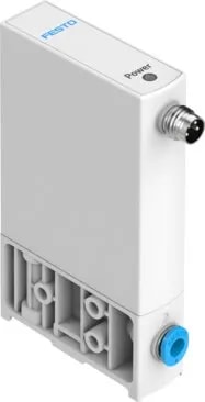 VEAA-L-3-D2-Q4-A4-1R1