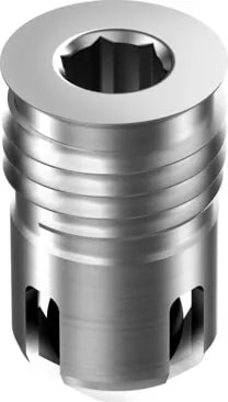 VABF-L1-14-H2