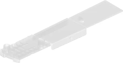 ASCF-H-P11
