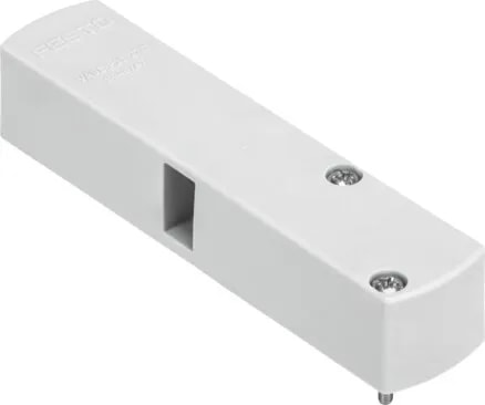 VABB-P11-27-T