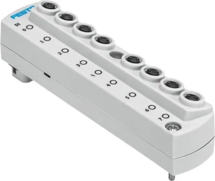 CTMM-S1-D-8E-M8-3