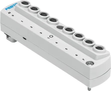 CTMM-S1-A-8E-A-M8-4