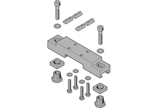 EADC-E15-80-E7
