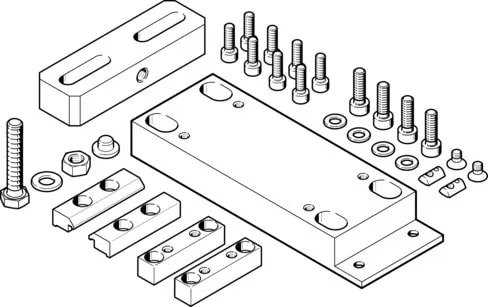 EADC-E16-185-E7