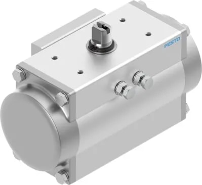 DFPD-40-RP-90-RS30-F04