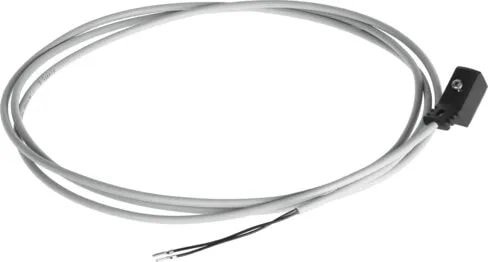 NEBV-Z4WA2L-P-E-2.5-N-LE2-S1