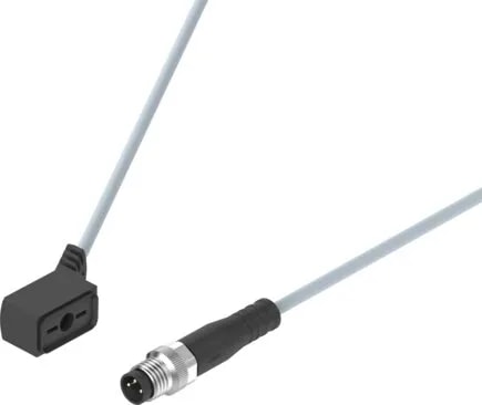 NEBV-Z4WA2L-P-E-0.5-N-M8G3-S1