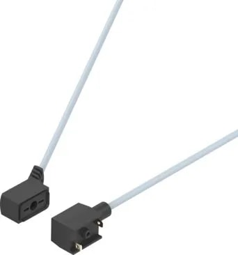 NEBV-Z4WA2-E-0.2-N-Z1W2-S1