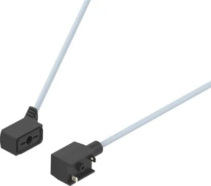 NEBV-Z4WA2L-R-E-0.2-N-Z1W2-S1