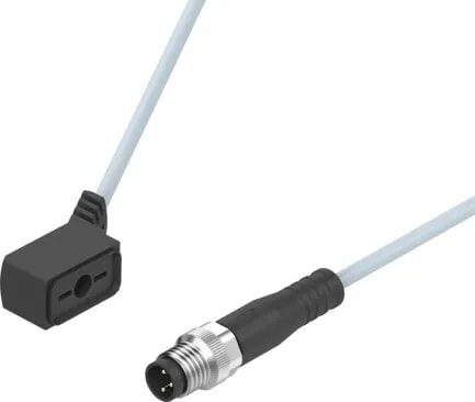 NEBV-Z4WA2L-R-E-0.5-N-M8G3-S1