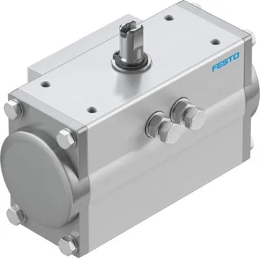DFPD-10-RP-90-RD-F04-R3-EP