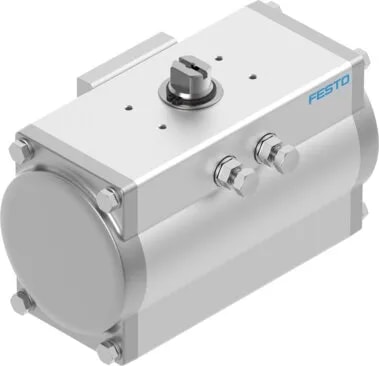 DFPD-160-RP-90-RD-F0710