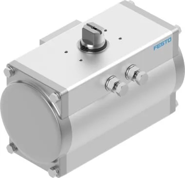 DFPD-240-RP-90-RD-F0710