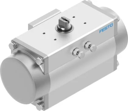 DFPD-120-RP-90-RS60-F0507