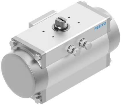 DFPD-160-RP-90-RS30-F0710