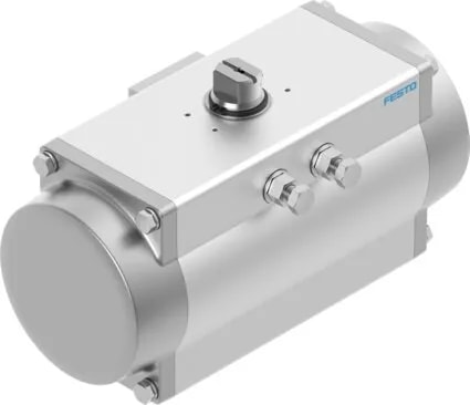 DFPD-480-RP-90-RS30-F1012