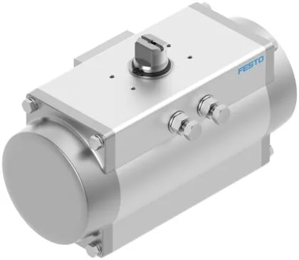 DFPD-240-RP-90-RS60-F0710-R3-EP