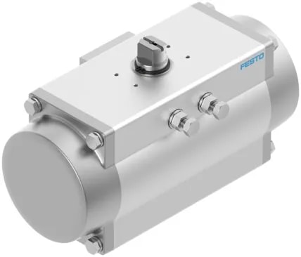 DFPD-300-RP-90-RS60-F0710-R3-EP