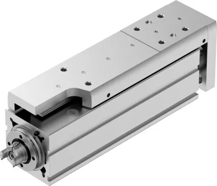 EGSC-BS-KF-45-150-10P