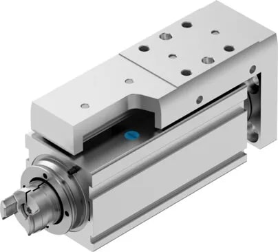 EGSC-BS-KF-32-25-8P