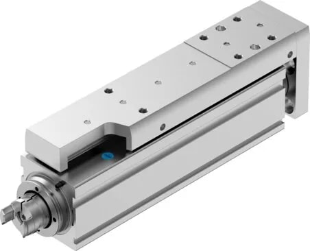 EGSC-BS-KF-32-75-8P