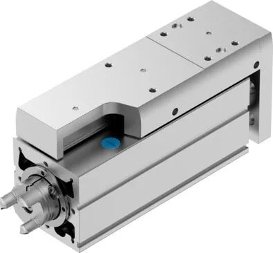 EGSC-BS-KF-60-75-12P
