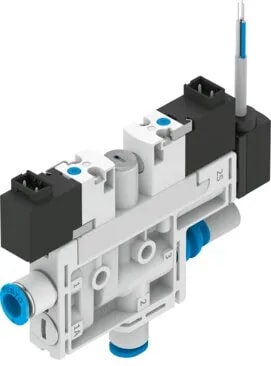 OVEL-5-H-10-PQ-VQ4-UA-C-A-V1PNLK-H3