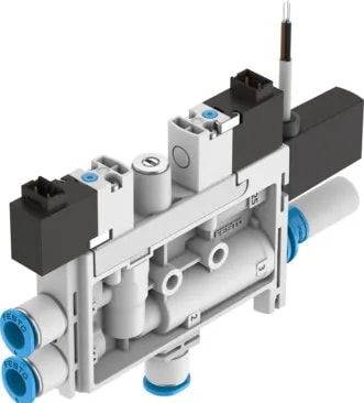OVEL-7-H-15-PQ-VQ4-UA-C-A-V1PNLK-H3