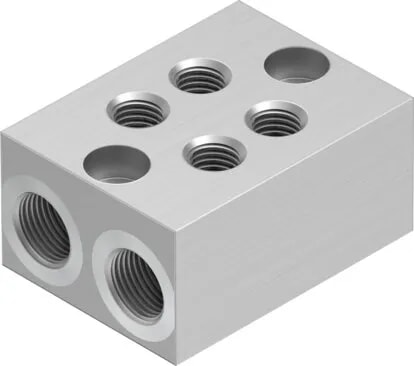 OABM-P-G3-10-2