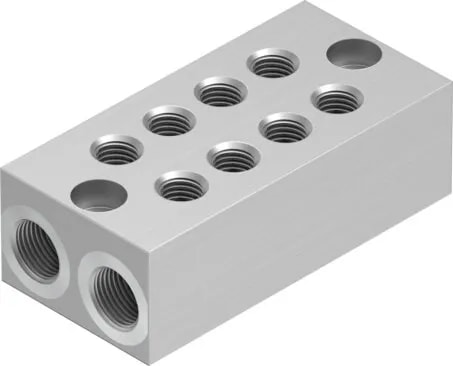 OABM-P-G3-10-4