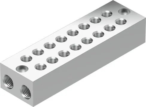 OABM-P-G3-10-8