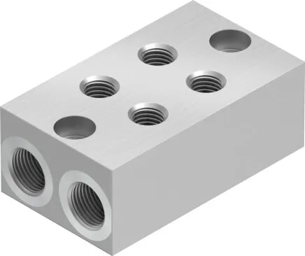 OABM-P-G3-15-2