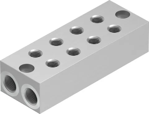 OABM-P-G3-15-4
