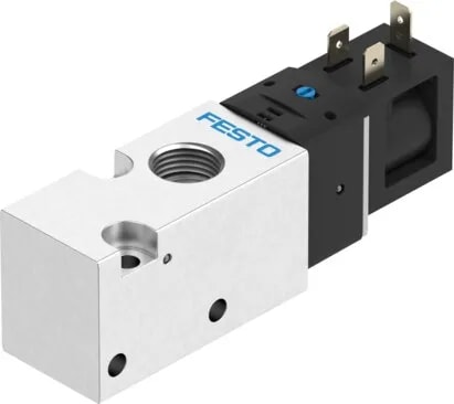 VUVS-LK30-M32C-AD-G38-1B2-S
