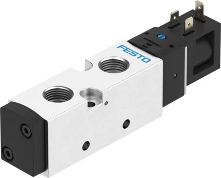 VUVS-LK30-M52-AD-G38-1B2-S