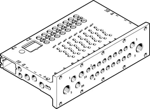 VABM-L1-14HWS2-G14-24-GR