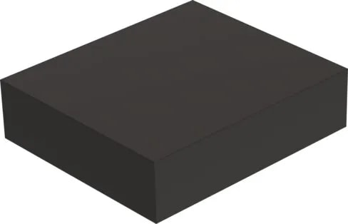 EADT-S-L5-120
