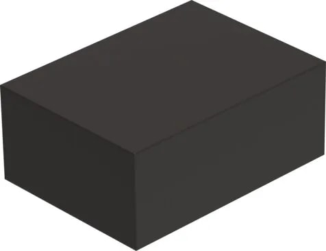 EADT-S-L5-70