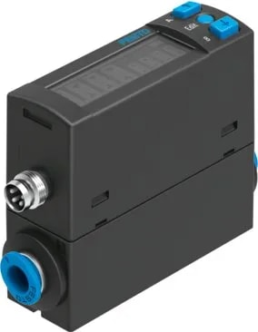 SFAH-1U-Q4S-PNLK-PNVBA-M8