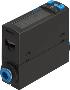 SFAH-5U-Q6S-PNLK-PNVBA-L1