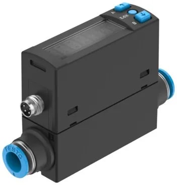SFAH-50U-Q8S-PNLK-PNVBA-M8