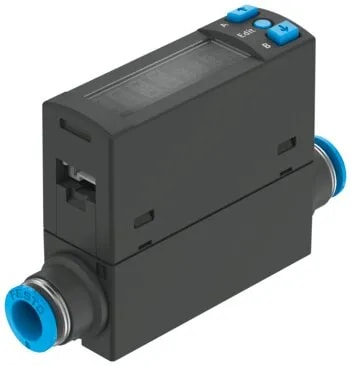 SFAH-100U-Q8S-PNLK-PNVBA-L1