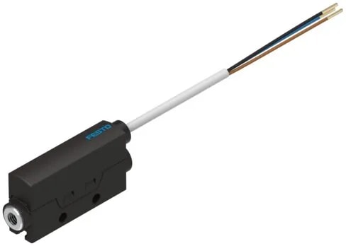 SFTE-10U-M5F-B-2.5K