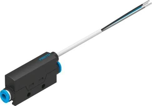 SFTE-10U-Q4-B-2.5K