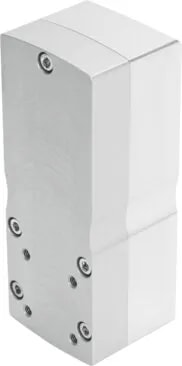 EAMM-U-70-D50-60RA-96