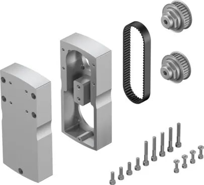 EAMM-U-86-D60-70AA-102