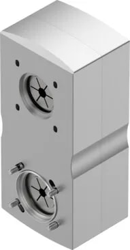 EAMM-U-86-S48-58AA-102
