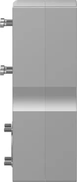 EAMM-U-86-S48-60P-102